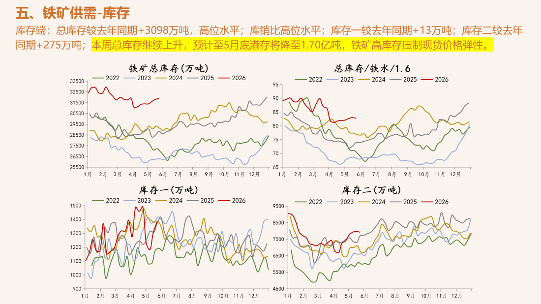 首页| CA88集团中国唯一官方网站