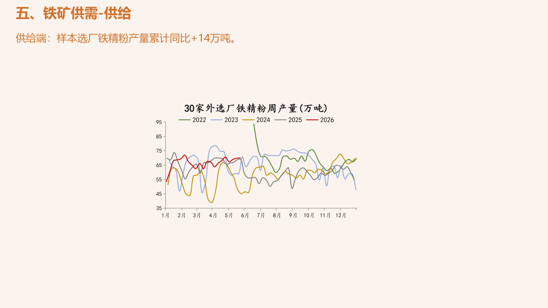 首页| CA88集团中国唯一官方网站