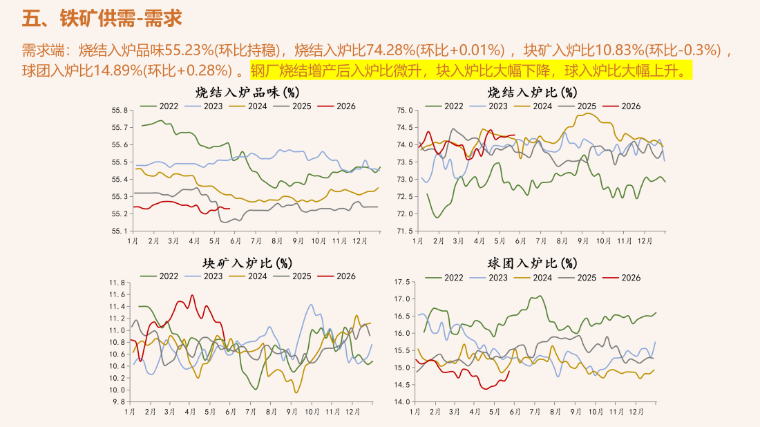 首页| CA88集团中国唯一官方网站