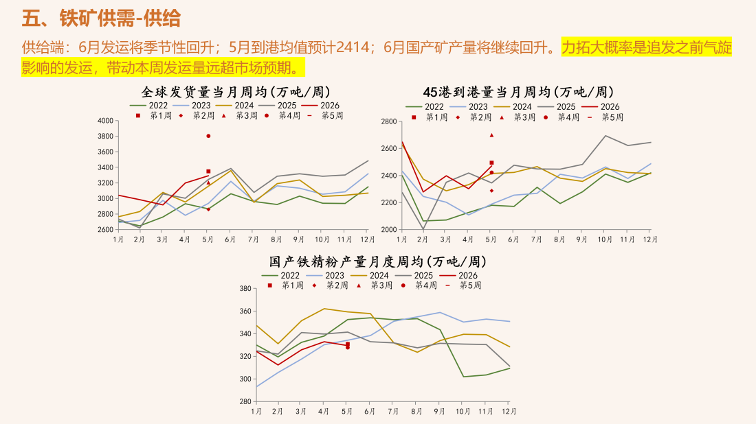 首页| CA88集团中国唯一官方网站