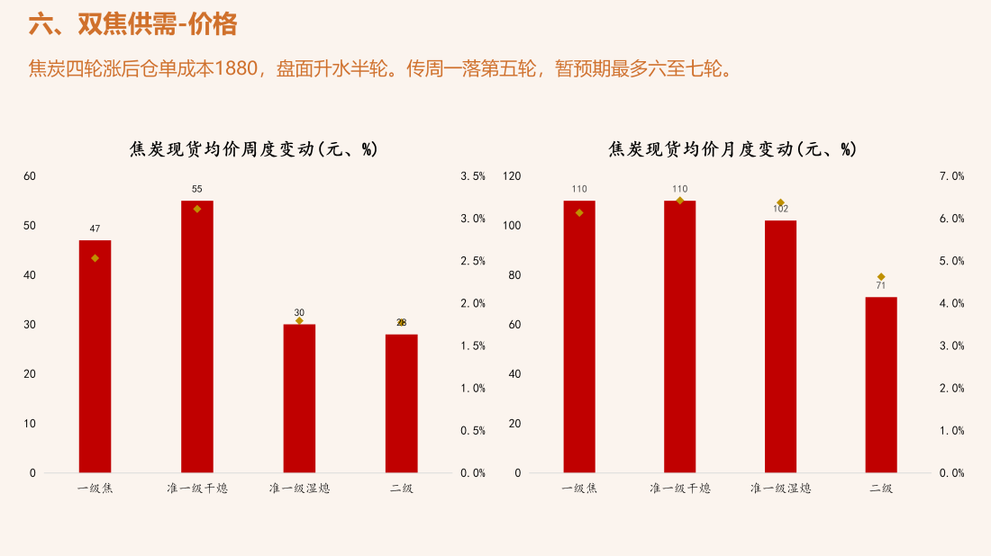 首页| CA88集团中国唯一官方网站