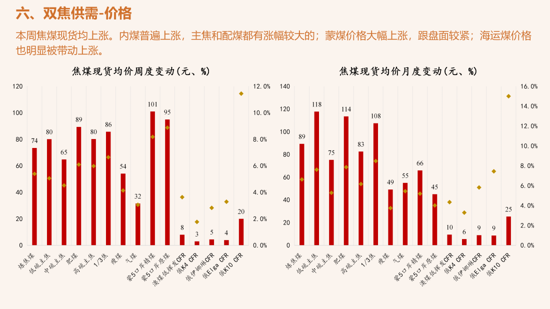 首页| CA88集团中国唯一官方网站