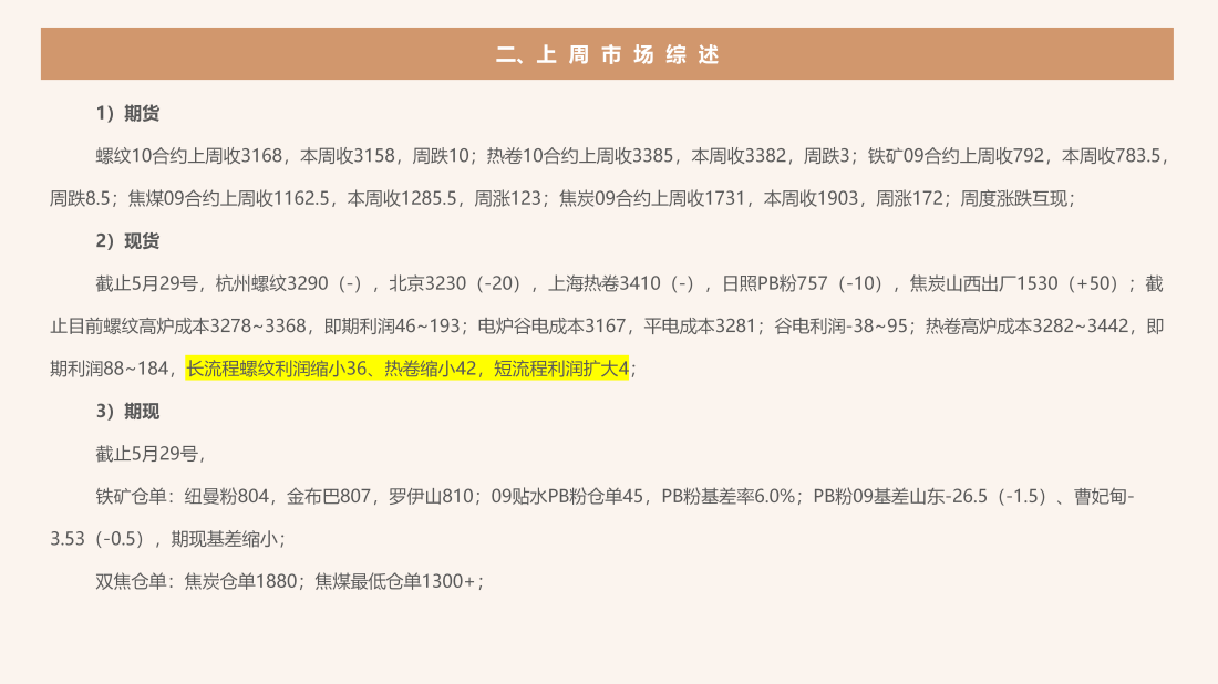 首页| CA88集团中国唯一官方网站