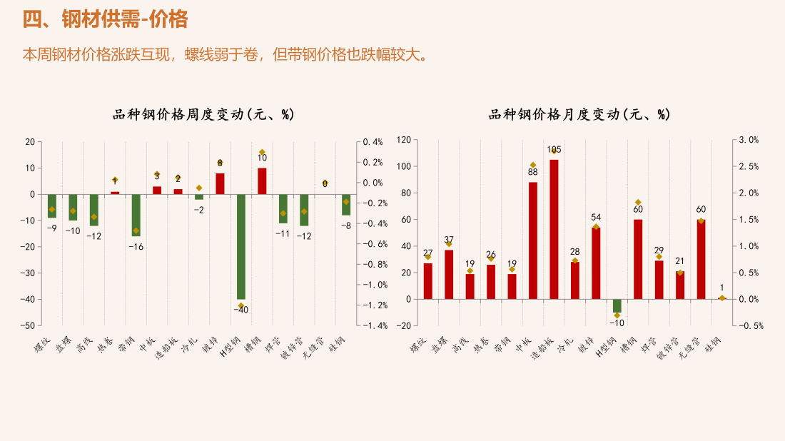 首页| CA88集团中国唯一官方网站