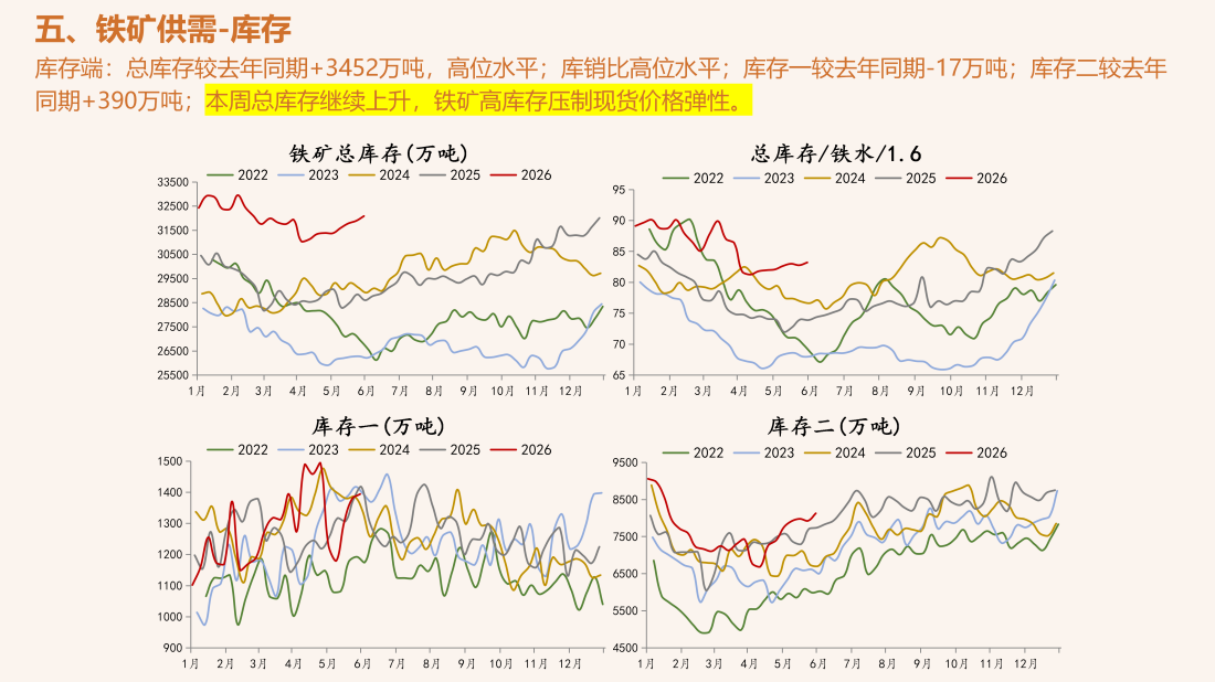 首页| CA88集团中国唯一官方网站