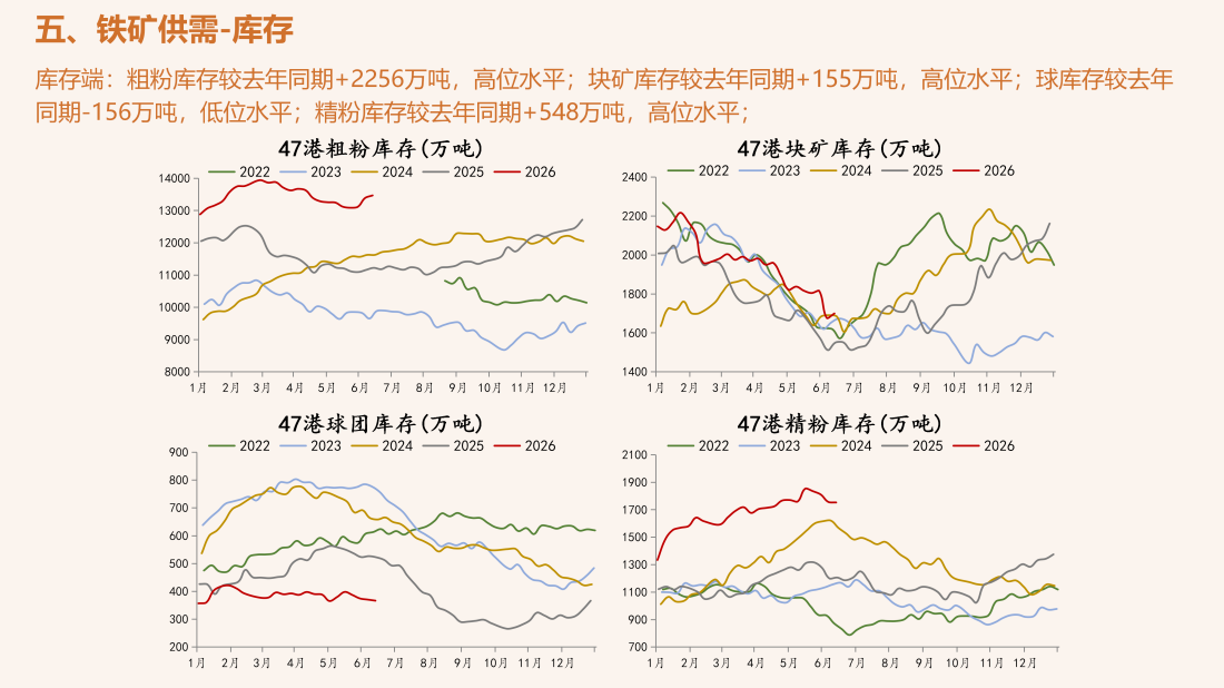 首页| CA88集团中国唯一官方网站