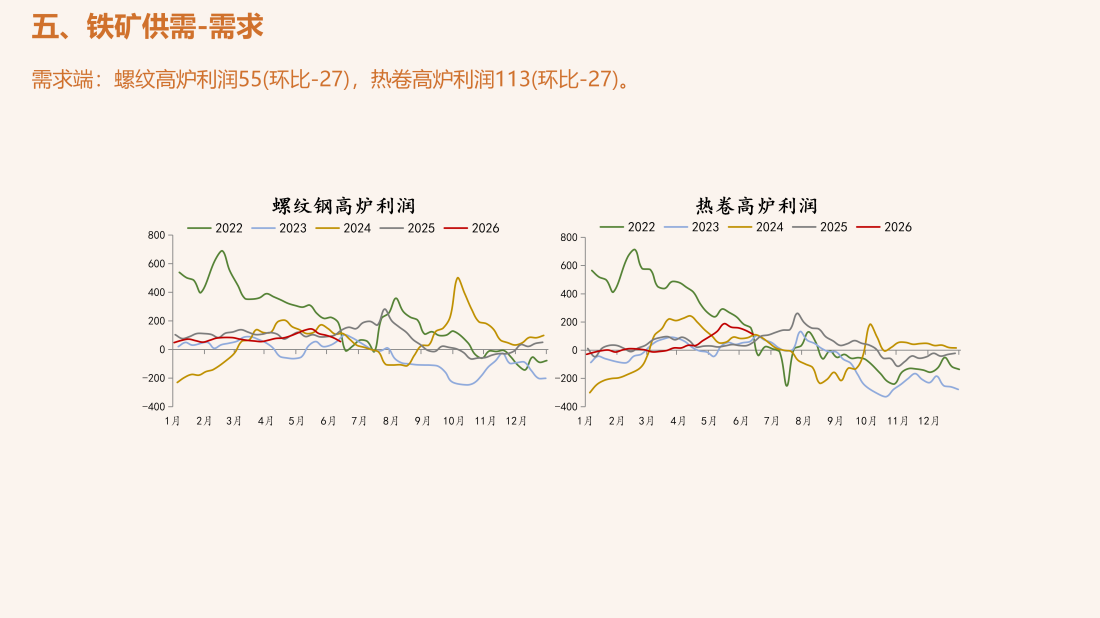首页| CA88集团中国唯一官方网站