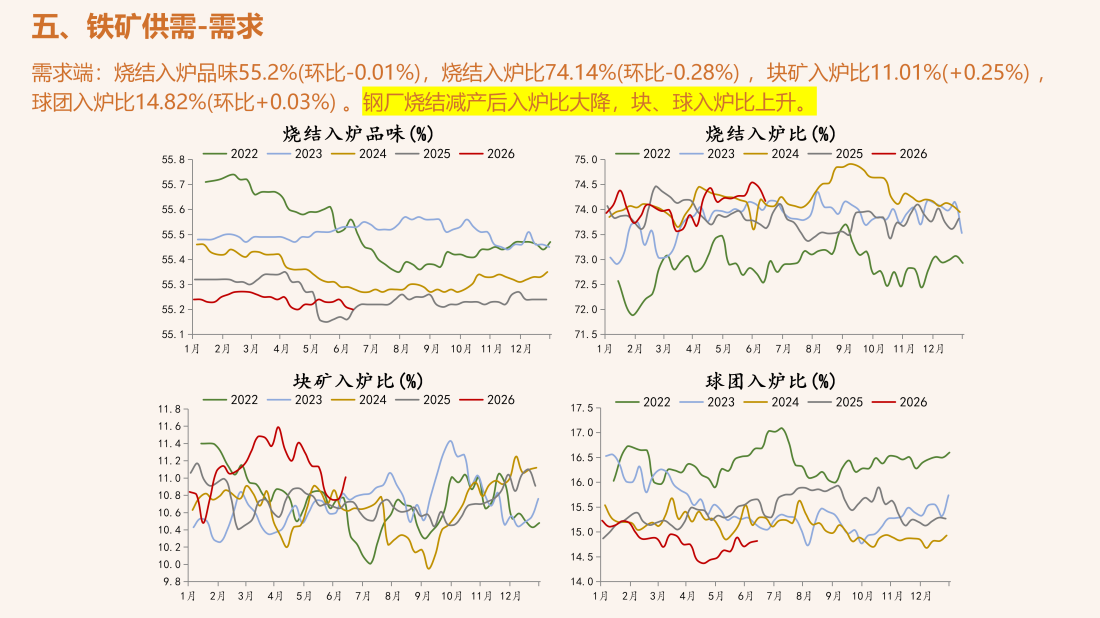 首页| CA88集团中国唯一官方网站