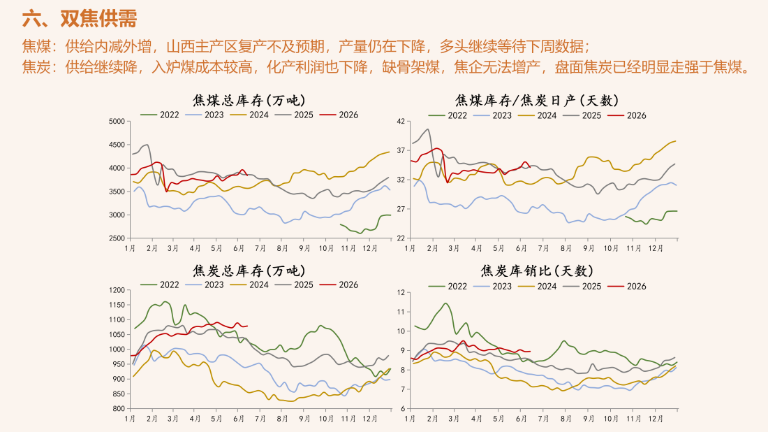 首页| CA88集团中国唯一官方网站
