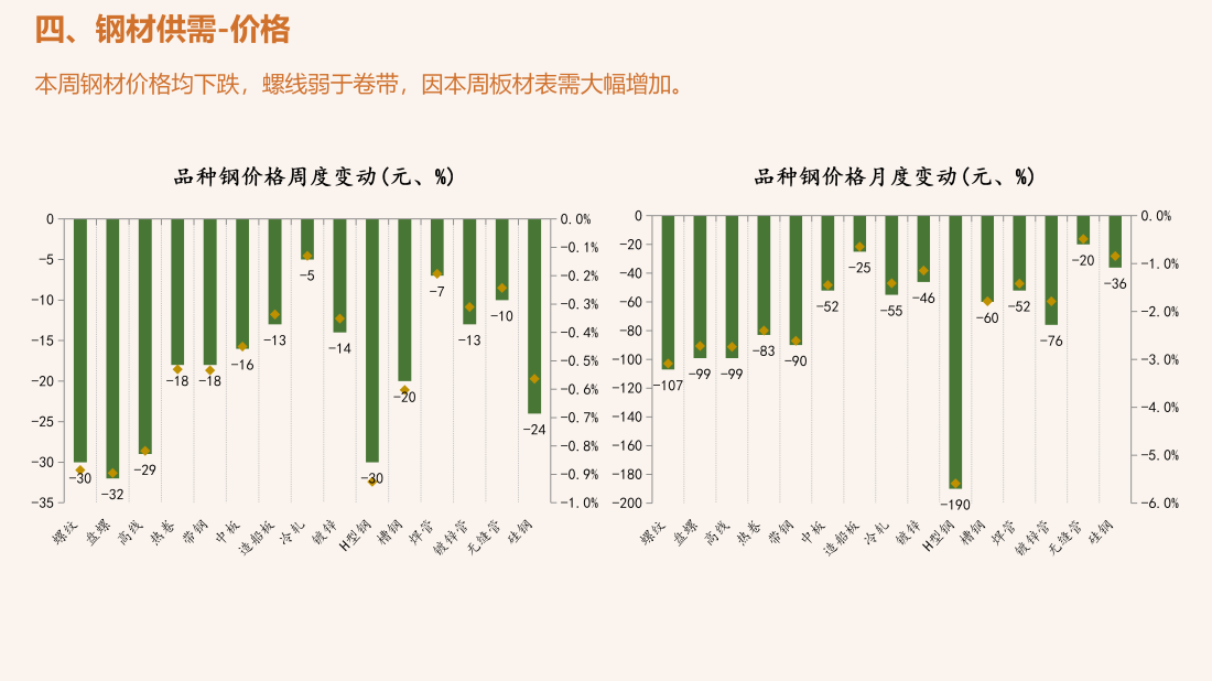 首页| CA88集团中国唯一官方网站