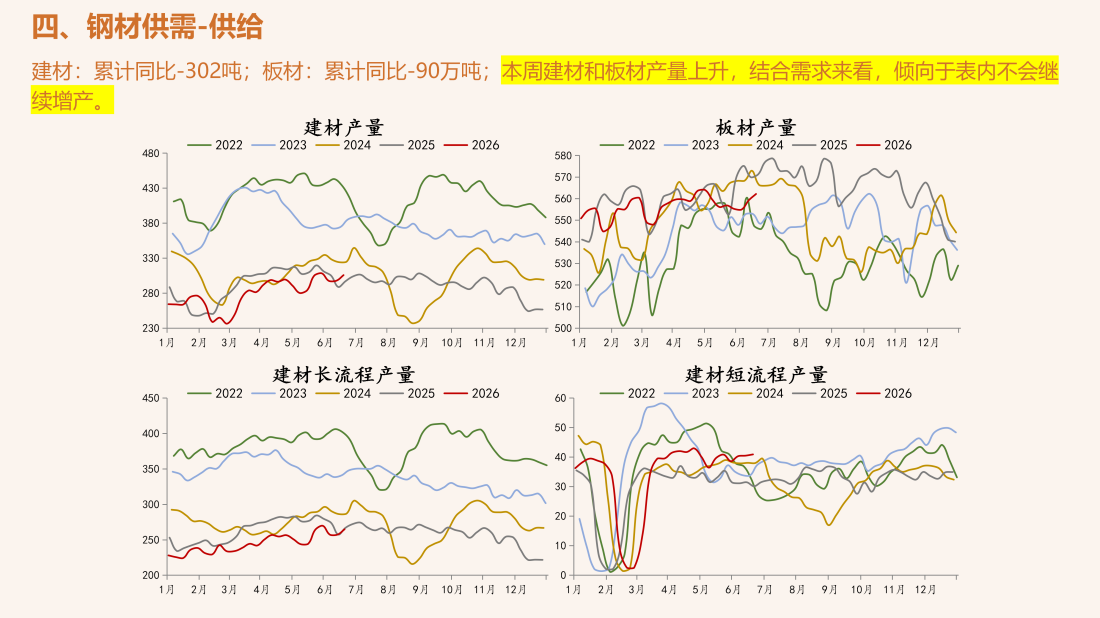 首页| CA88集团中国唯一官方网站