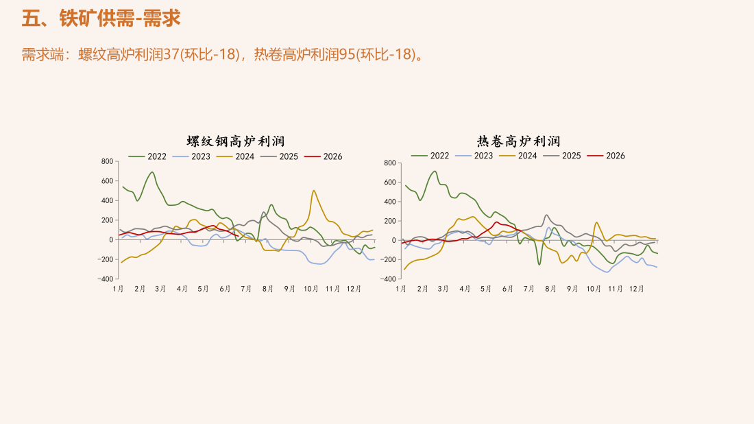 首页| CA88集团中国唯一官方网站