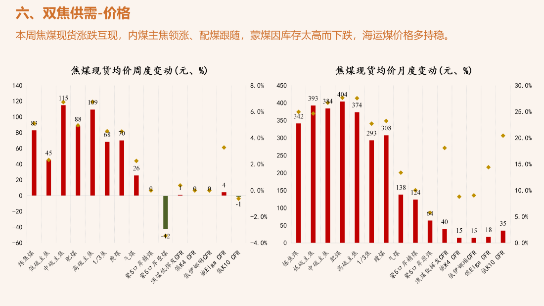 首页| CA88集团中国唯一官方网站