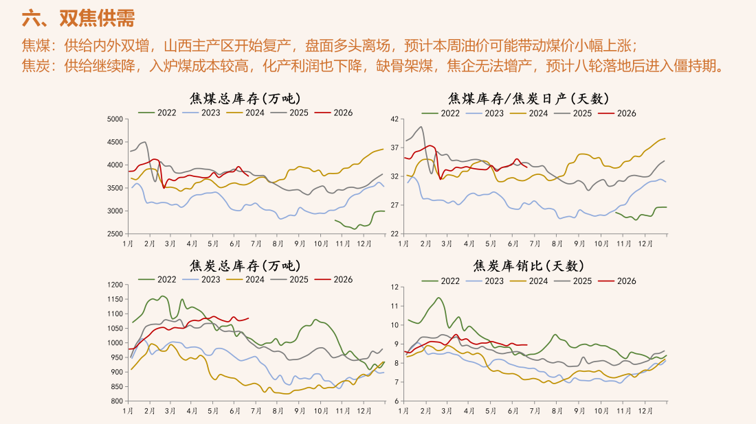 首页| CA88集团中国唯一官方网站